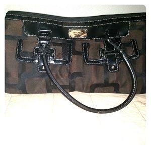 Nine West Purse